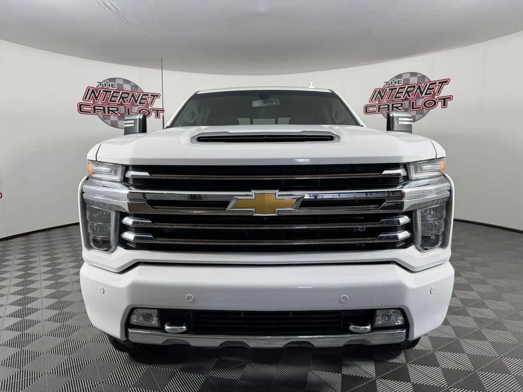 chevrolet silverado 2500hd 2022 1GC1YPEY3NF348870 image chevrolet silverado 2500hd 2022 1GC1YPEY3NF348870 image